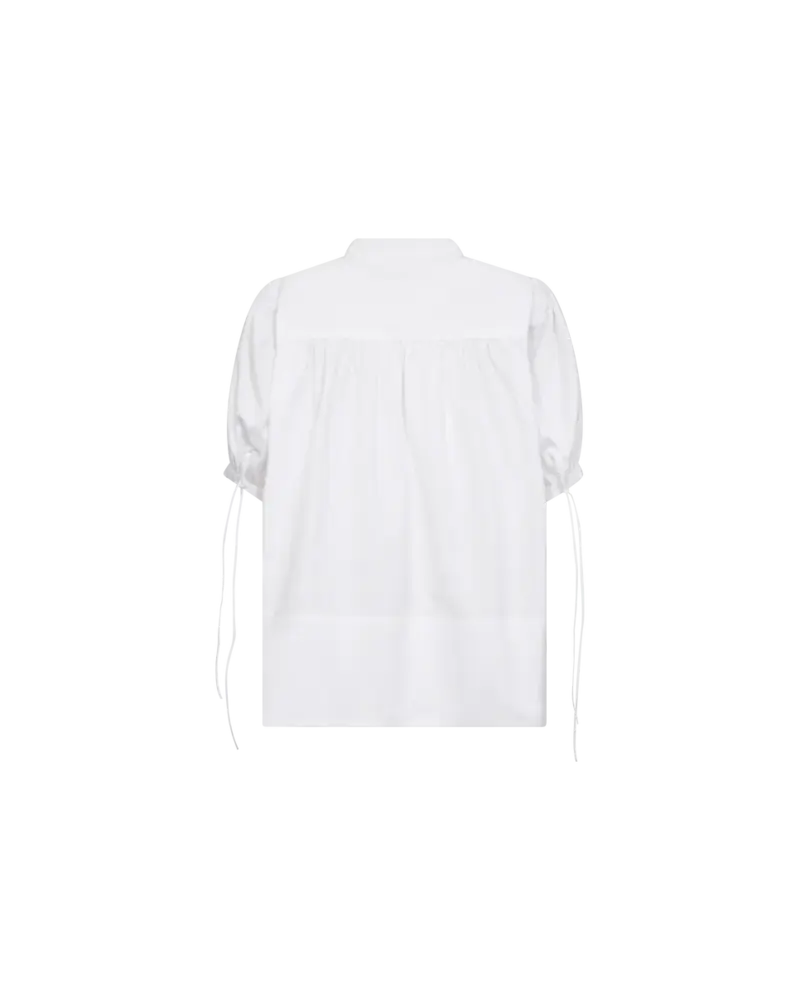 Mos Mosh Tarima  Blouse 178090