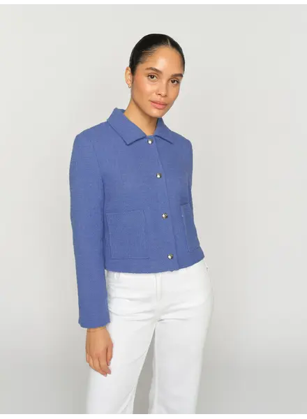 Mos Mosh Nilsa Blazer 177600