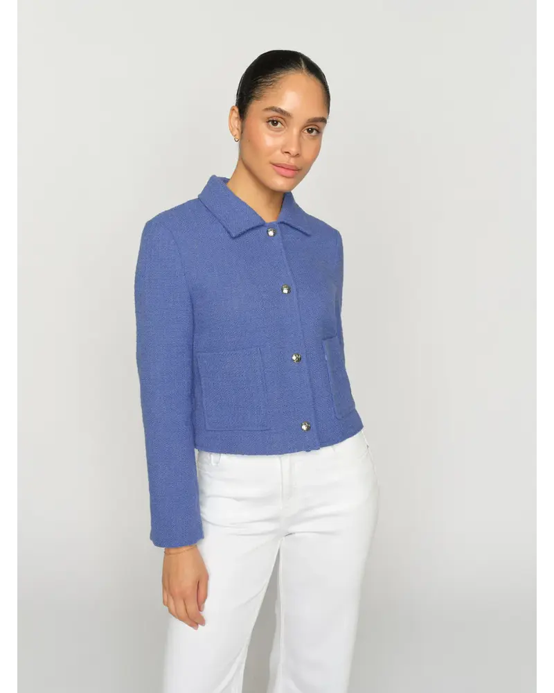 Mos Mosh Nilsa Blazer 177600