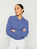 Mos Mosh Nilsa Blazer 177600