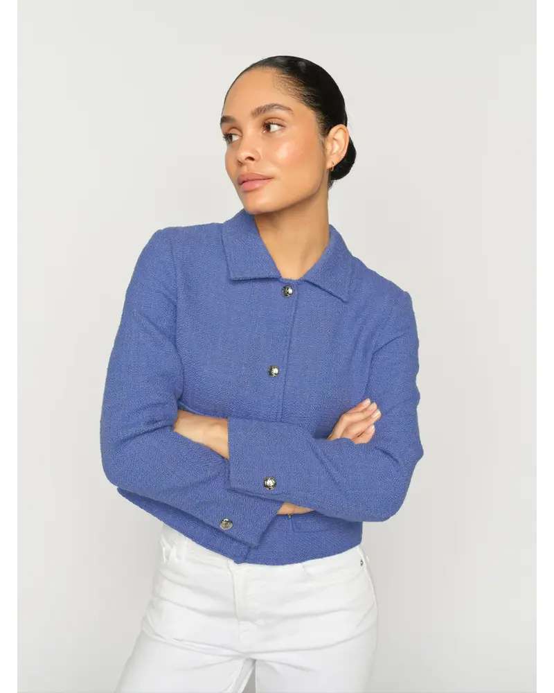 Mos Mosh Nilsa Blazer 177600