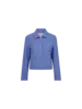 Mos Mosh Veston Nilsa 177600