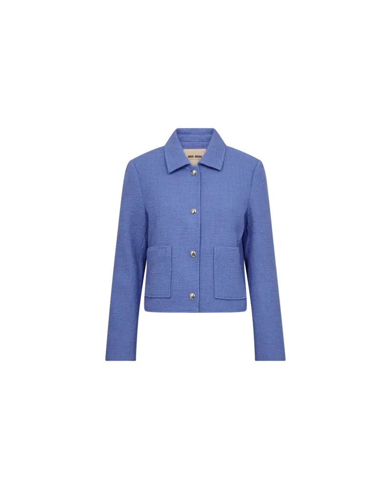 Mos Mosh Nilsa Blazer 177600