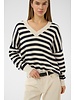 InWear Chandail Foster