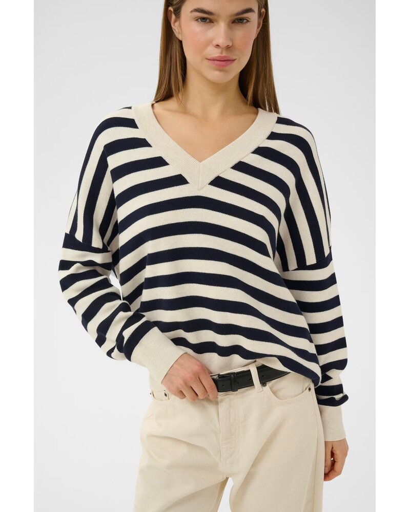 InWear Chandail Foster