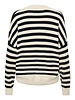 InWear Foster V-neck Sweater