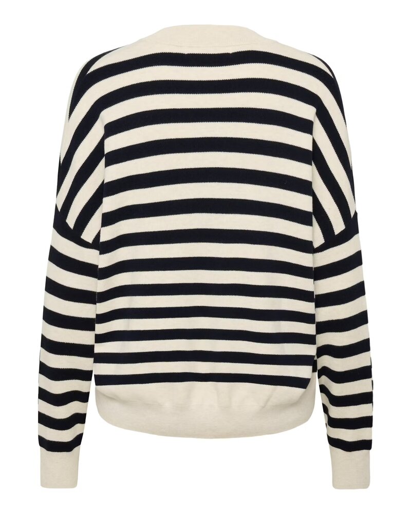 InWear Chandail Foster