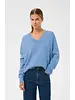 InWear Foster V-neck Sweater