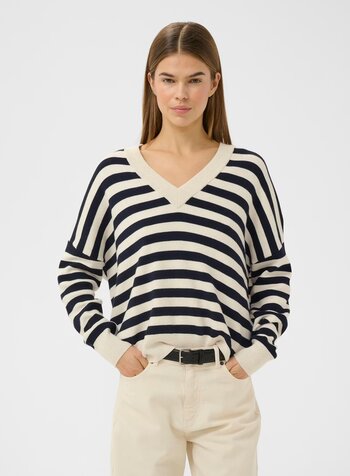 InWear Chandail Foster