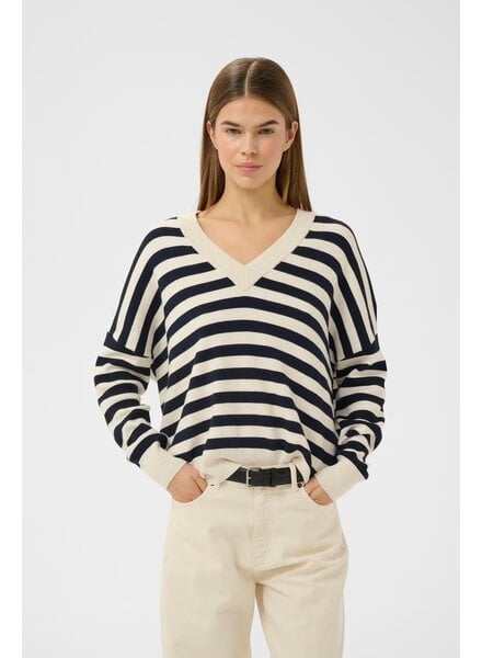 InWear Chandail Foster