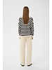 InWear Chandail Foster