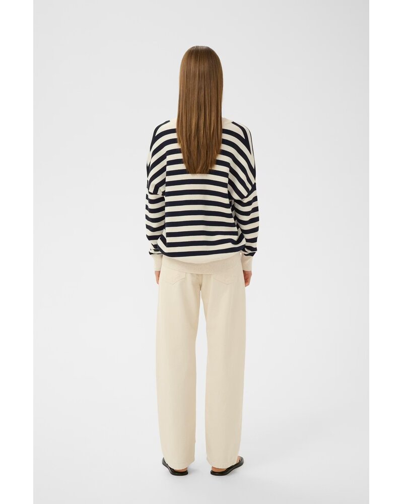 InWear Foster V-neck Sweater