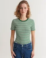 Basic Apparel Ludmilla T-Shirt