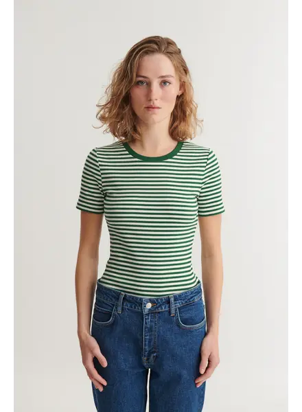 Basic Apparel Ludmilla T-Shirt