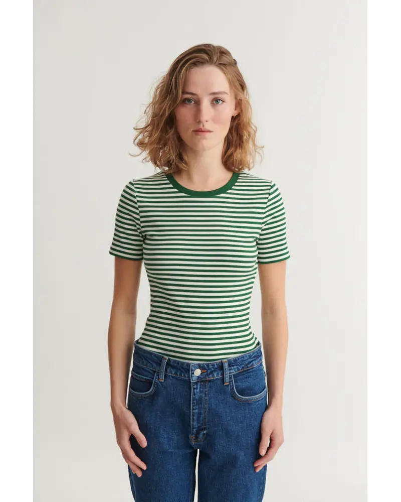 Ludmilla T-Shirt