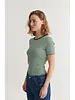 Ludmilla T-Shirt