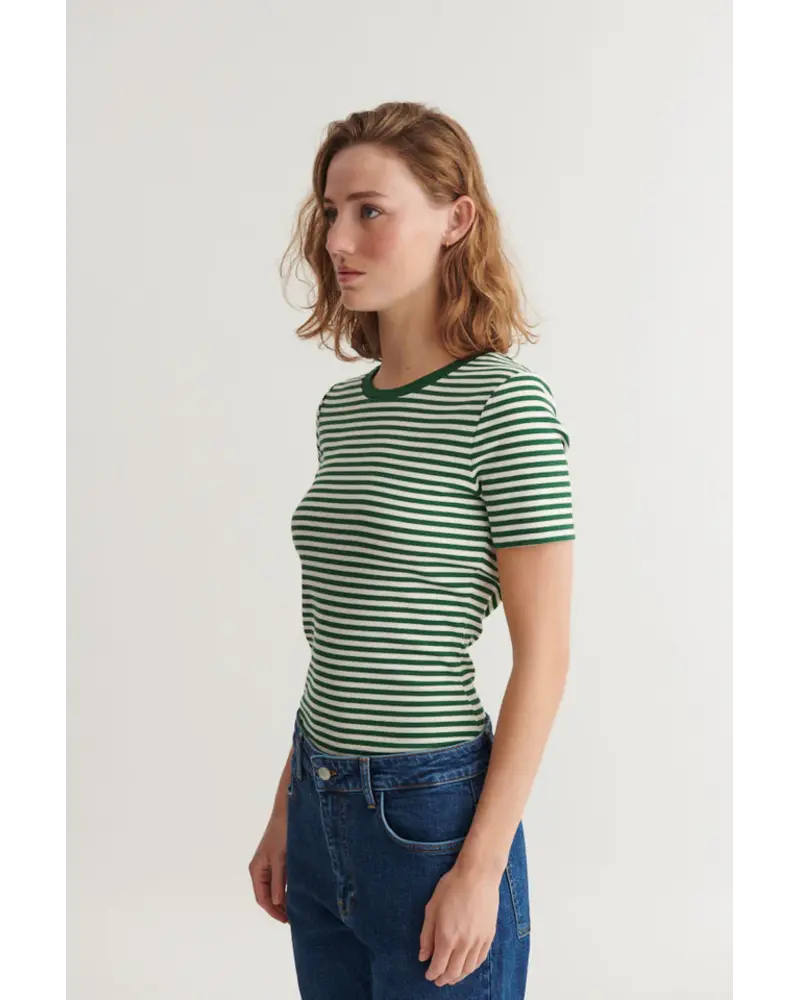 Ludmilla T-Shirt