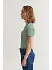 Ludmilla T-Shirt