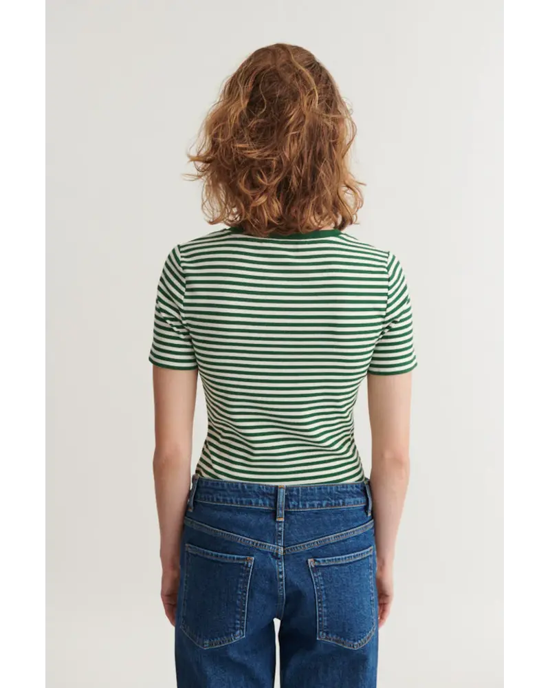 Ludmilla T-Shirt