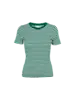 Ludmilla T-Shirt