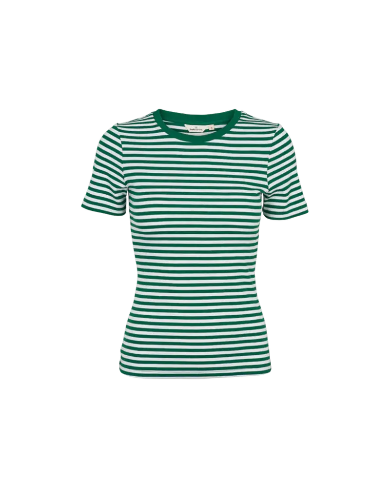 Ludmilla T-Shirt