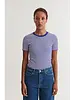 Ludmilla T-Shirt