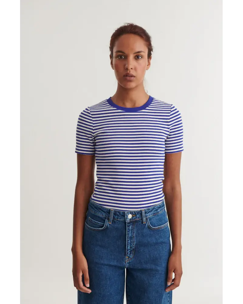 Ludmilla T-Shirt