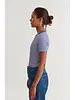 Ludmilla T-Shirt