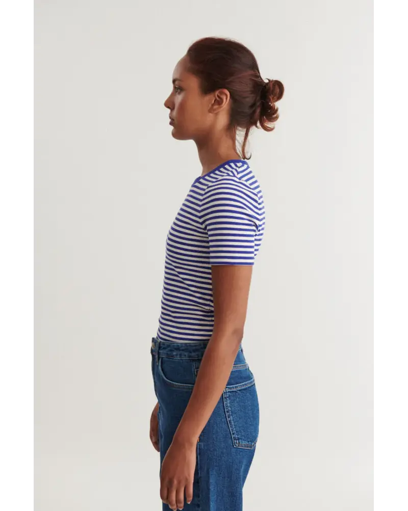 Ludmilla T-Shirt