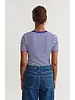 Ludmilla T-Shirt