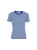 Ludmilla T-Shirt