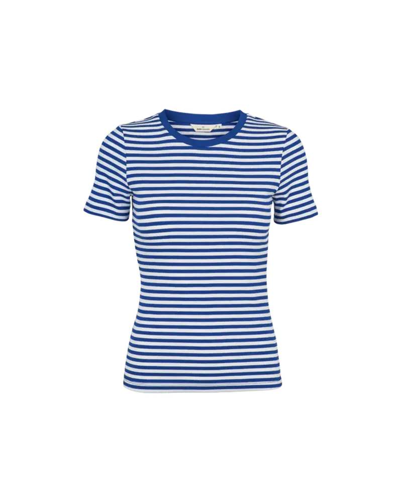 Ludmilla T-Shirt