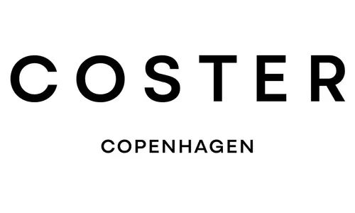 Coster