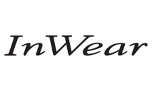 InWear