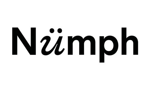 Nümph