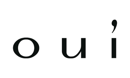 Oui