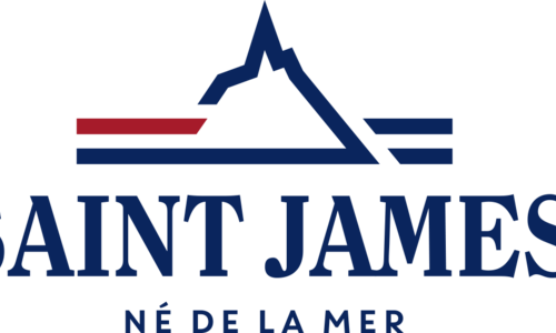 Saint James