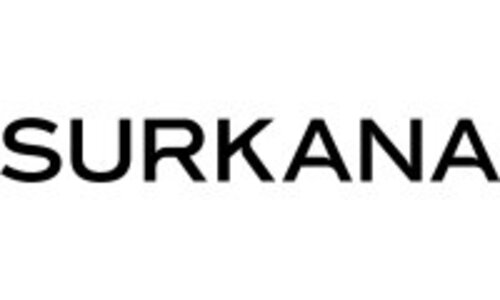 Surkana