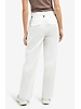 Yaya Yaya- Pantalon avec cordon