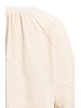 Yaya Yaya- Robe Jacquard