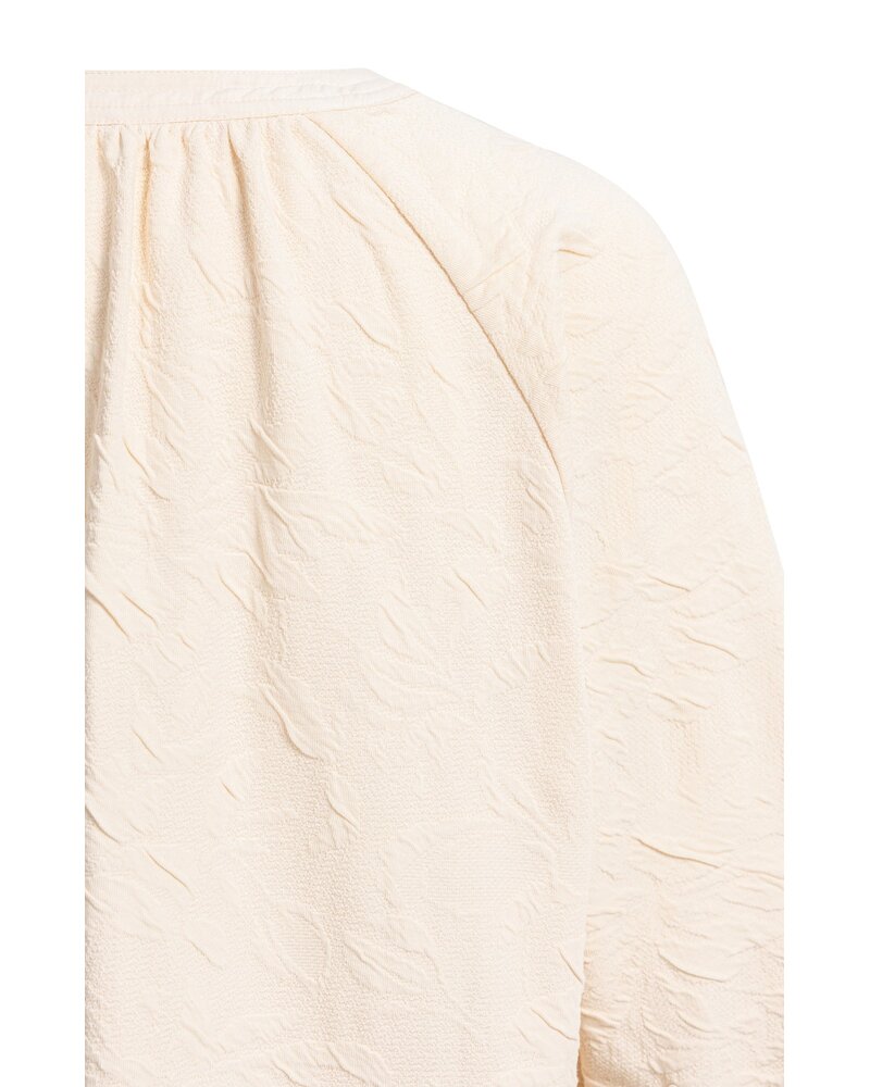 Yaya Yaya-Jersey Dress