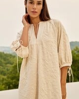 Yaya Yaya- Jersey Dress