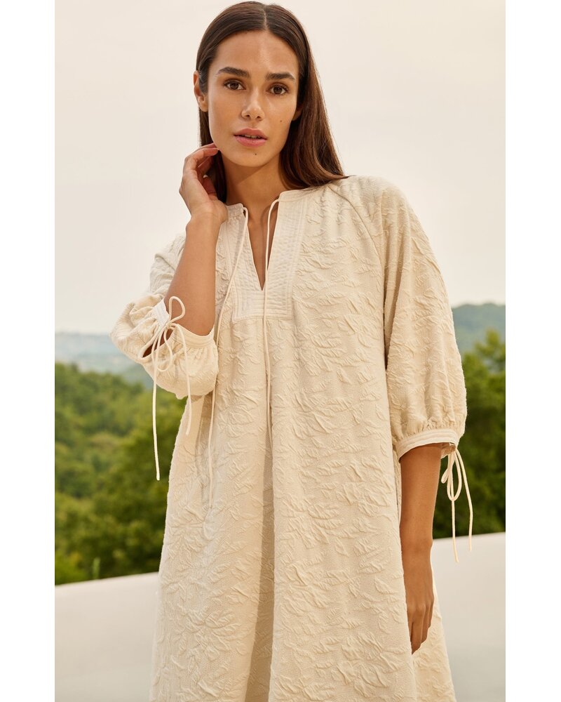Yaya Yaya-Jersey Dress