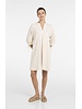 Yaya Yaya- Robe Jacquard
