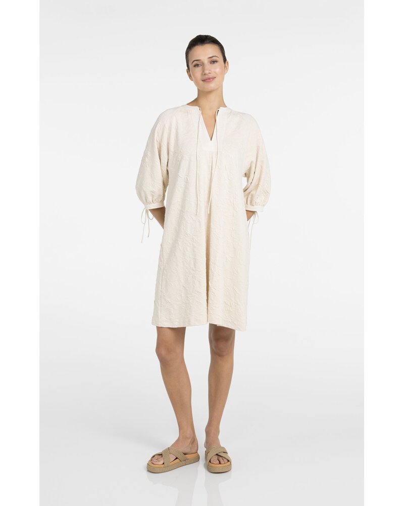 Yaya Yaya-Jersey Dress