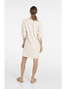 Yaya Yaya- Robe Jacquard