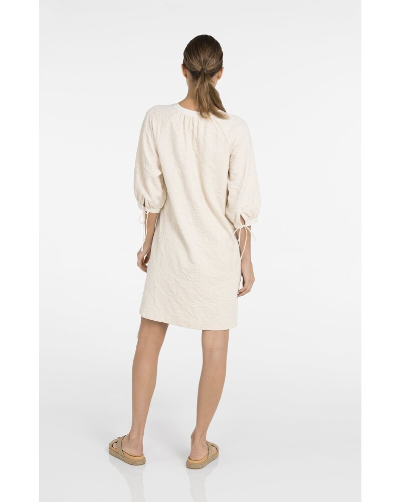 Yaya Yaya-Jersey Dress