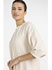 Yaya Yaya- Robe Jacquard