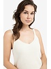 Yaya Knit tank top