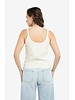 Yaya Camisole en tricot